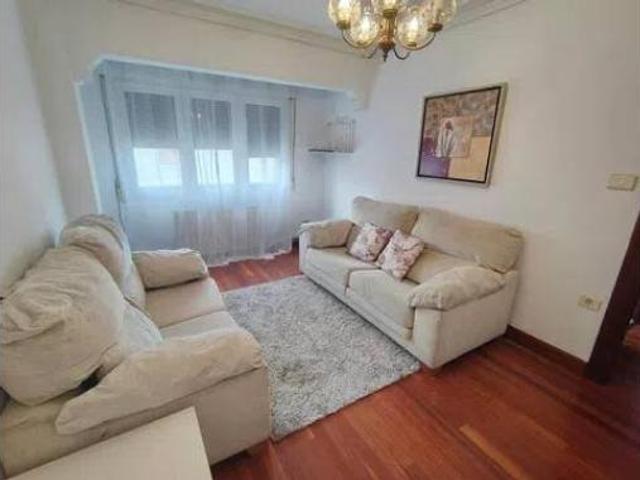 Piso Venta Portugalete, Centro