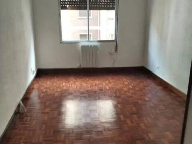 Piso Venta Portugalete, Centro