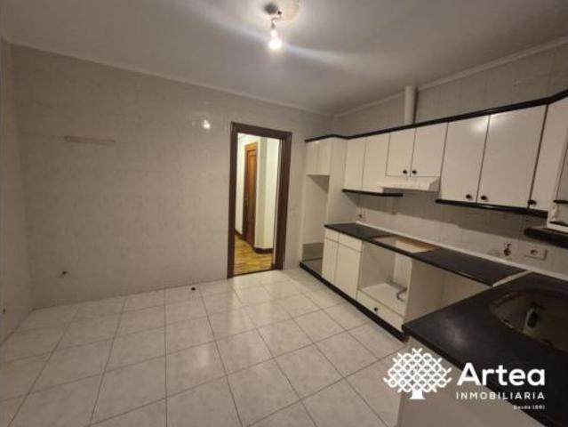 Piso Venta Portugalete, Centro