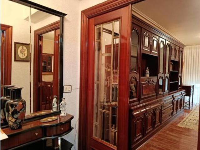 Piso Venta Portugalete, Centro