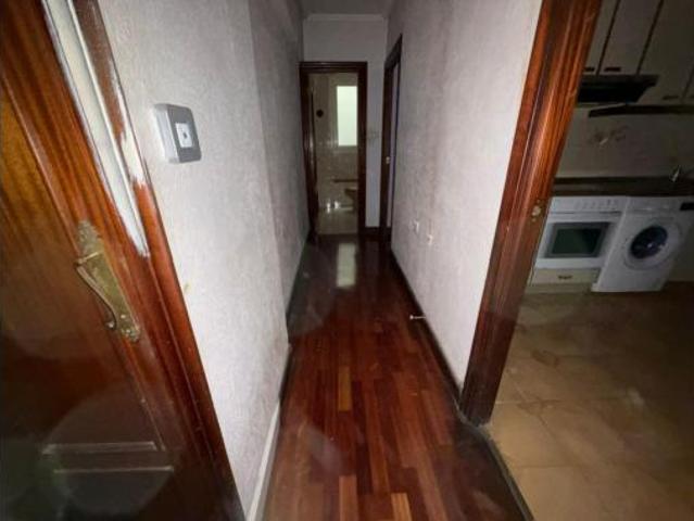 Piso Venta Portugalete, Centro