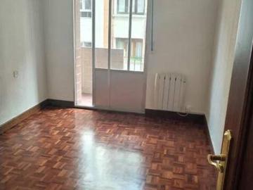 Portugalete, Las Arenas, Getxo, Vizcaya, País Vasco
