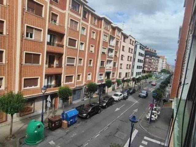 Piso Venta Portugalete, Centro