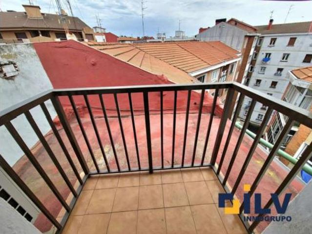 Piso Venta Portugalete, Centro