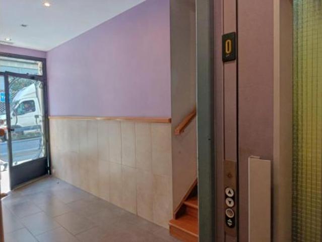 Piso Venta Portugalete, Centro