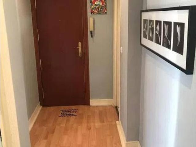 Piso Venta Portugalete, Centro