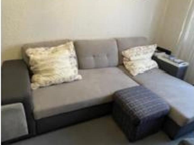 Piso Venta Portugalete, Centro
