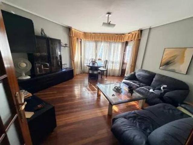 Piso Venta Portugalete, Centro