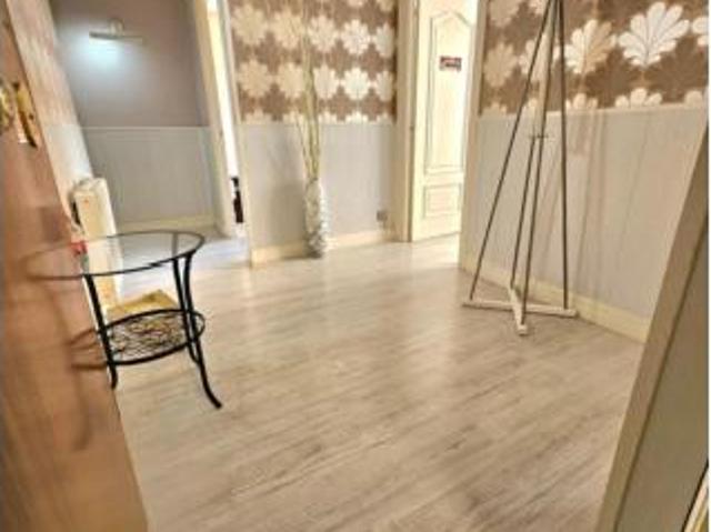 Piso Venta Portugalete, Centro
