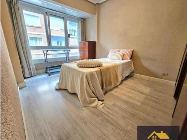 Piso Venta Portugalete, Centro