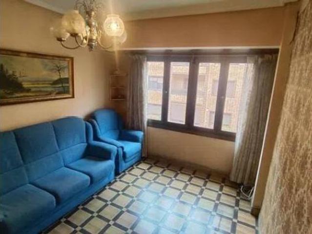 Piso Venta Portugalete, Centro