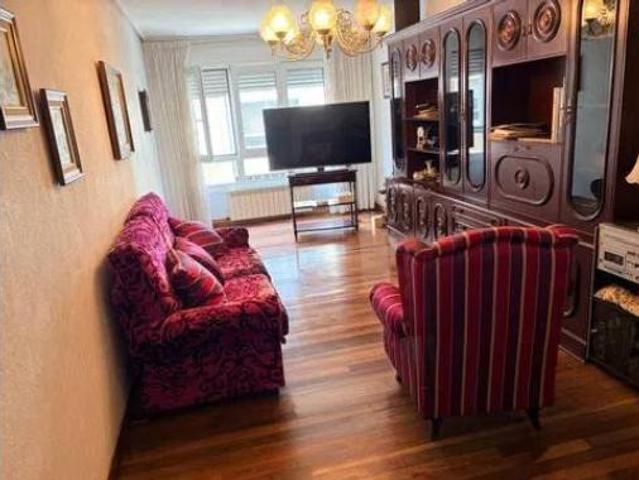 Piso Venta Portugalete, Centro