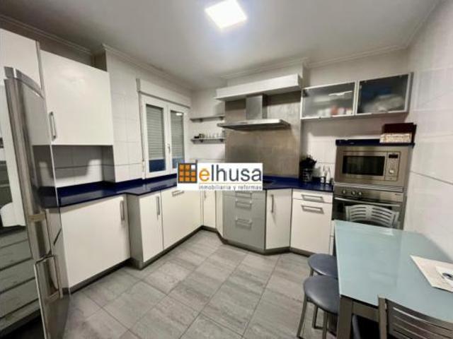 Piso Venta Portugalete, Centro