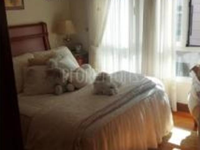 Piso Venta Portugalete, Centro