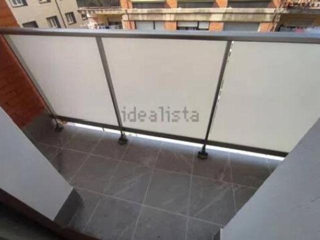 Piso Venta Portugalete, Centro