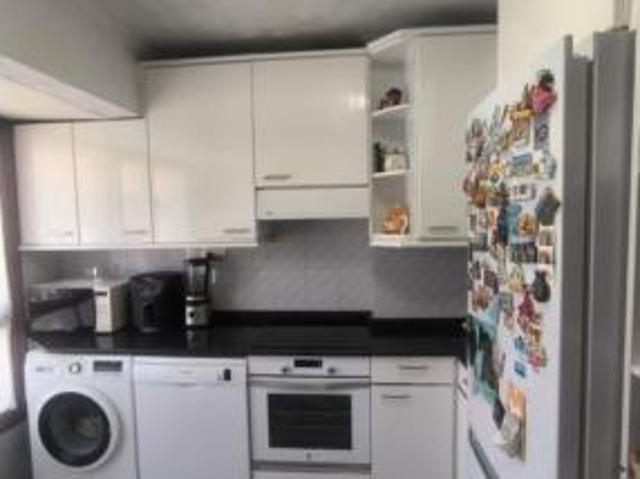 Piso Venta Portugalete, Centro