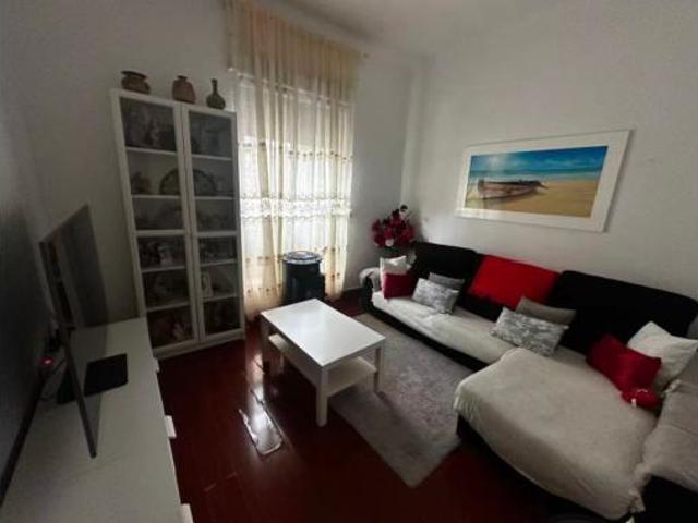 Piso Venta Portugalete, Centro