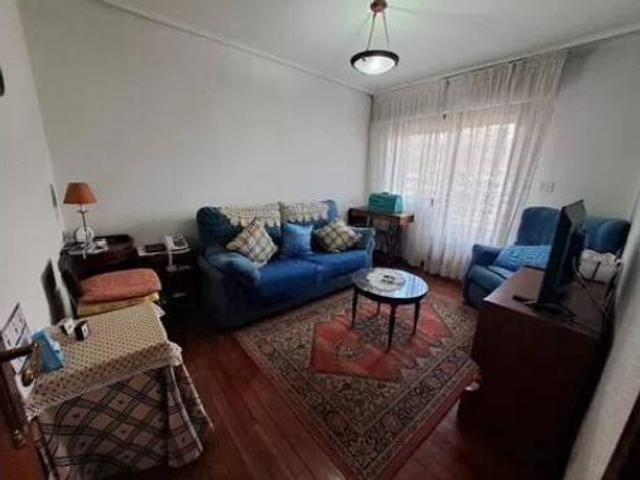 Piso Venta Portugalete, Centro