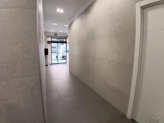 Piso Venta Portugalete, Centro