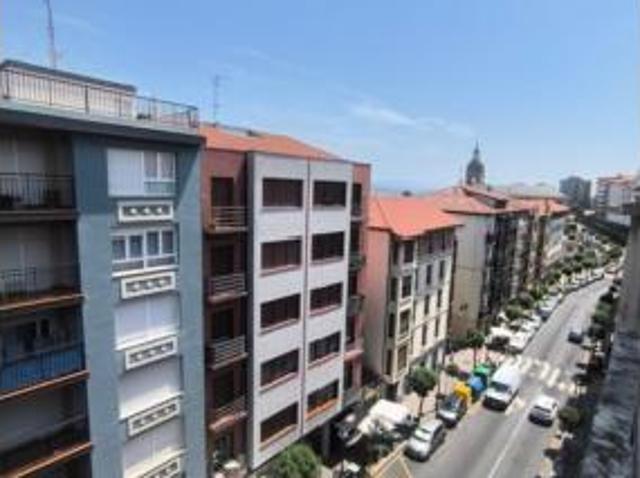 Piso Venta Portugalete, Centro