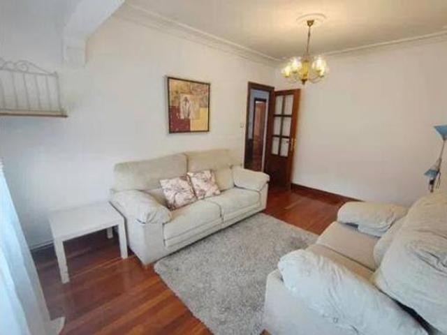 Piso Venta Portugalete, Centro