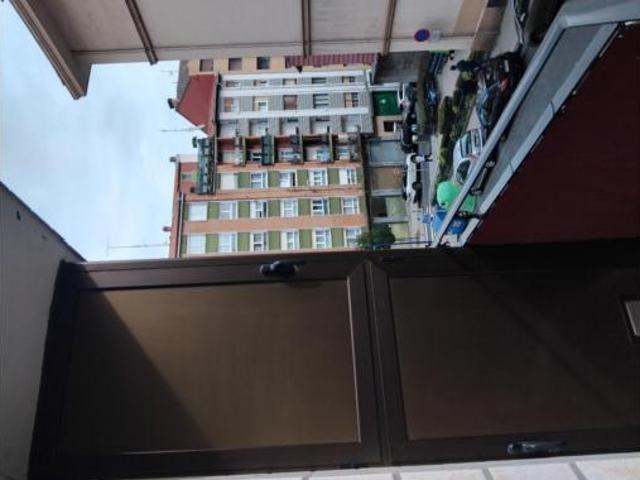 Piso Venta Portugalete, Centro