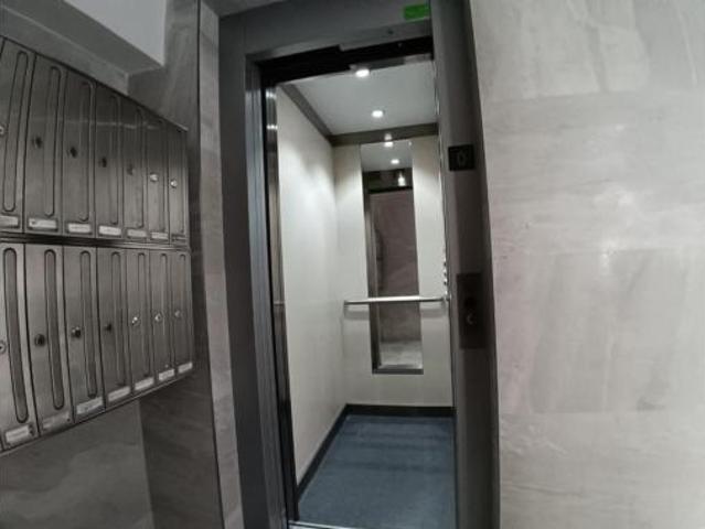 Piso Venta Portugalete, Centro