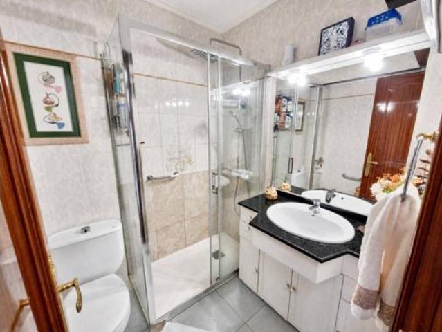 Piso Venta Portugalete, Centro