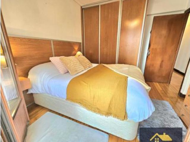 Piso Venta Portugalete, Centro