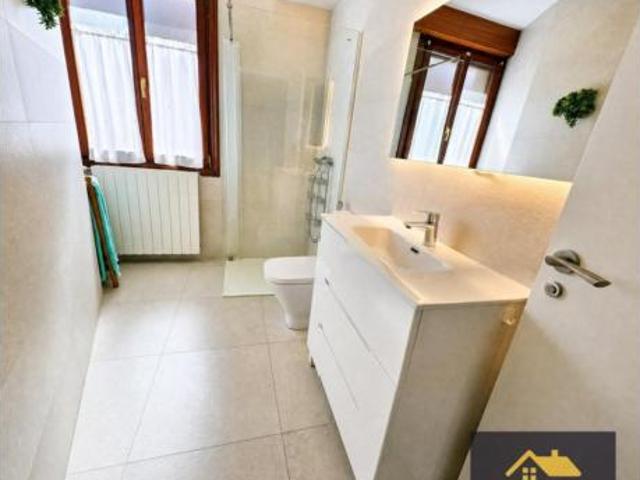 Piso Venta Portugalete, Centro