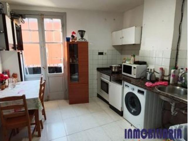 Piso Venta Portugalete, Centro