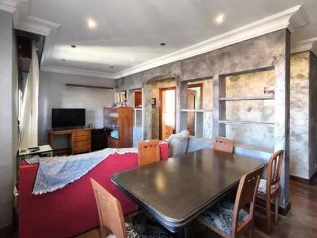 Piso Venta Portugalete, Errepelega
