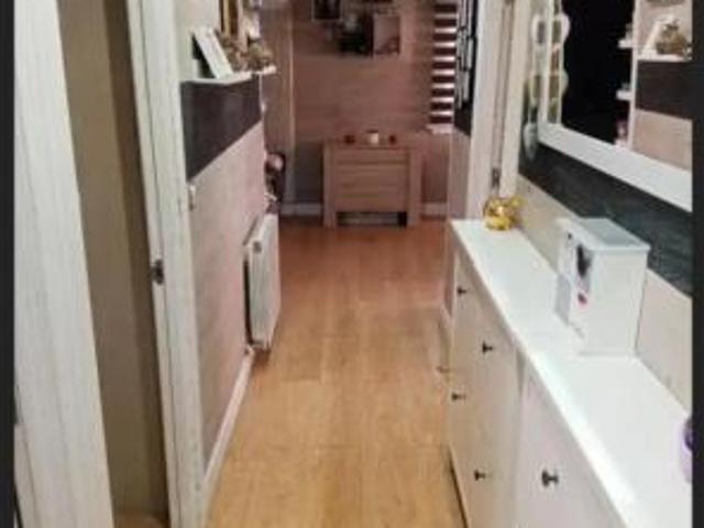 Piso Venta Portugalete, Errepelega