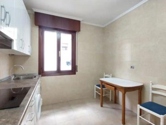 Piso Venta Portugalete, Errepelega