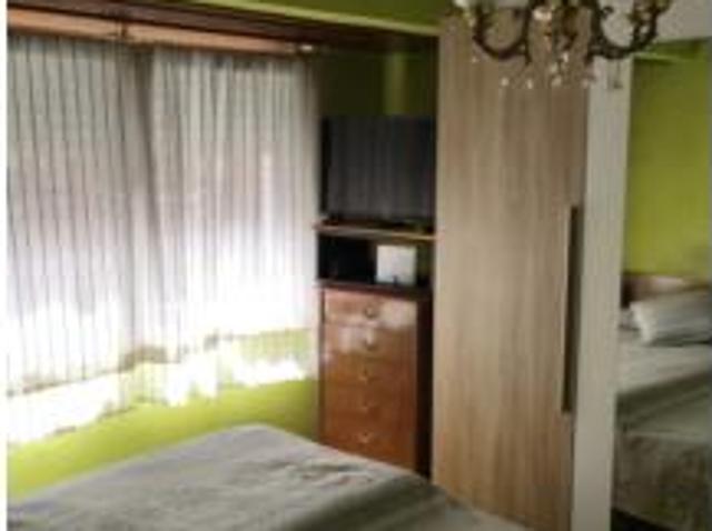 Piso Venta Portugalete, Errepelega