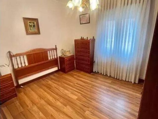 Piso Venta Portugalete, Errepelega