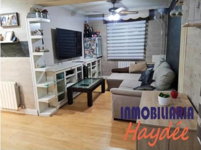 Piso Venta Portugalete, Errepelega