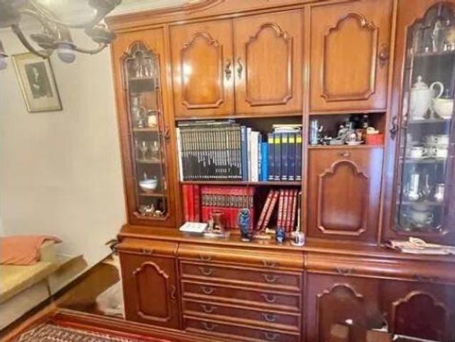 Piso Venta Portugalete, Errepelega