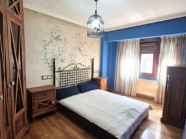 Piso Venta Portugalete, Errepelega