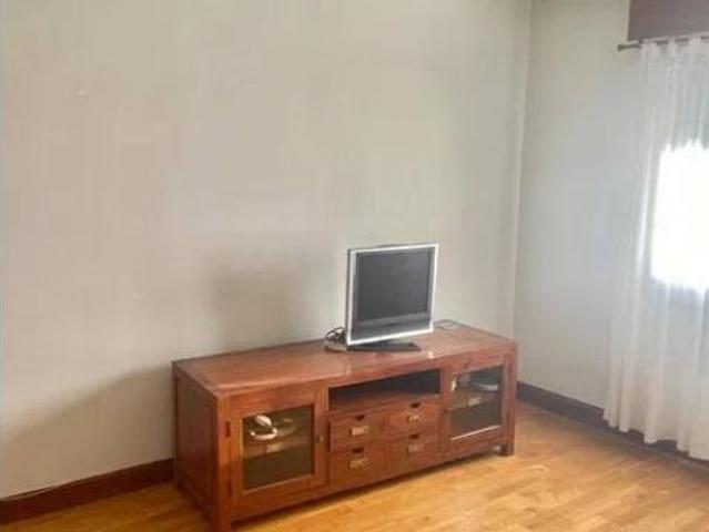 Piso Venta Portugalete, Errepelega