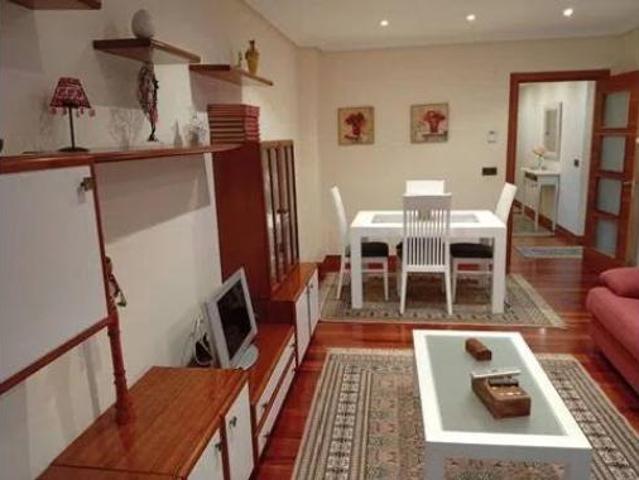 Piso Venta Portugalete, Errepelega