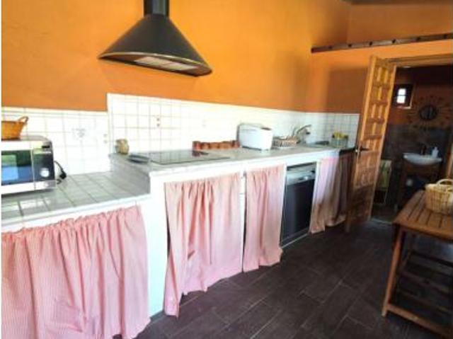 Piso Venta Portugalete, Errepelega