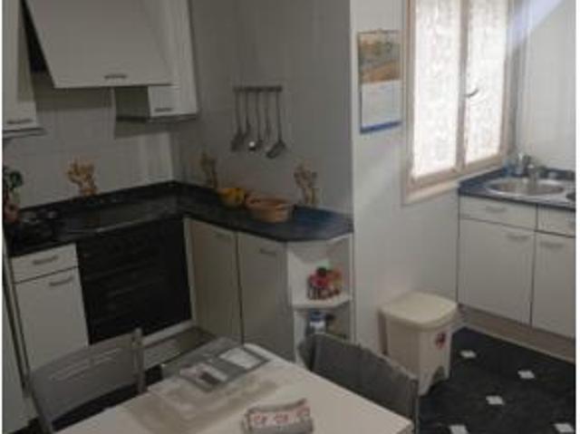 Piso Venta Portugalete, Errepelega