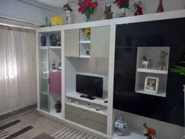 Piso Venta Portugalete, Errepelega