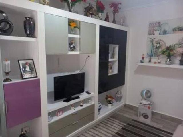 Piso Venta Portugalete, Errepelega