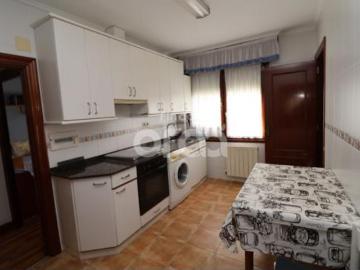 Portugalete, Las Arenas, Getxo, Vizcaya, País Vasco