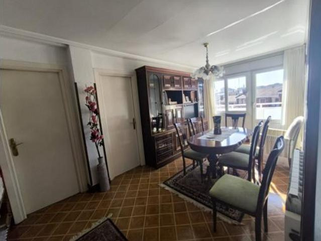 Piso Venta Portugalete, La Florida