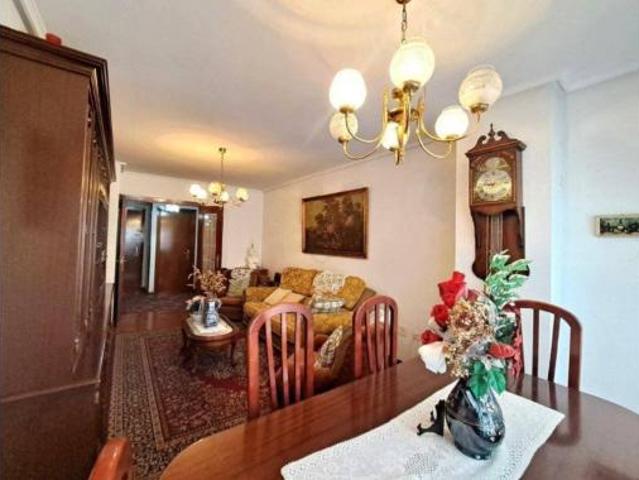 Piso Venta Portugalete, Alde Zaharra Portu