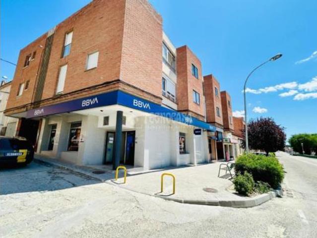 Piso Venta Portillo, Arrabal de Portillo