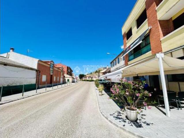 Piso Venta Portillo, Arrabal de Portillo